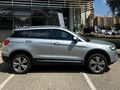 2020 Haval H6C 2.0T Luxury Auto
