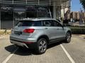 2020 Haval H6C 2.0T Luxury Auto
