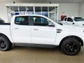 2023 Ford Ranger 2.0D XLT 4x4 Double-Cab