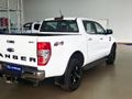 2023 Ford Ranger 2.0D XLT 4x4 Double-Cab
