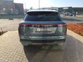 2025 Jaecoo J7 1.6T Vortex