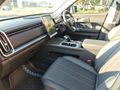2025 Jaecoo J7 1.6T Vortex