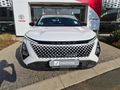 2026 Omoda C5 1.5T SHS DHT Auto
