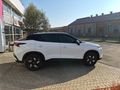 2026 Omoda C5 1.5T SHS DHT Auto