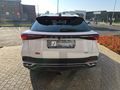 2026 Omoda C5 1.5T SHS DHT Auto