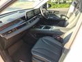 2026 Omoda C5 1.5T SHS DHT Auto