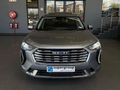 2024 Haval Jolion 1.5T Super Luxury Auto