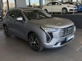 2024 Haval Jolion 1.5T Super Luxury Auto