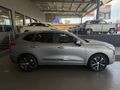 2024 Haval Jolion 1.5T Super Luxury Auto