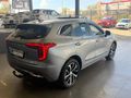 2024 Haval Jolion 1.5T Super Luxury Auto