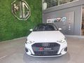 2023 Audi A3 1.4 TFSI Auto 35 TFSI