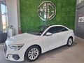 2023 Audi A3 1.4 TFSI Auto 35 TFSI
