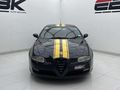 2008 Alfa Romeo GT 1.9 JTD Distinctive