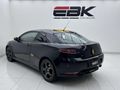 2008 Alfa Romeo GT 1.9 JTD Distinctive
