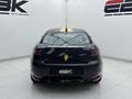 2008 Alfa Romeo GT 1.9 JTD Distinctive