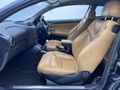 2008 Alfa Romeo GT 1.9 JTD Distinctive