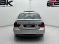 2007 BMW 3 Series 323i