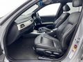 2007 BMW 3 Series 323i
