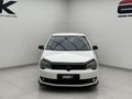 2012 Volkswagen Polo Vivo 1.4 Trendline Auto 5-dr