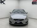 2011 Volvo S60 T6 Essential Auto