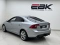 2011 Volvo S60 T6 Essential Auto