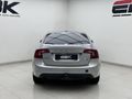 2011 Volvo S60 T6 Essential Auto