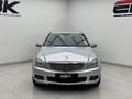 2010 Mercedes-Benz C-Class C 180 CGI BE Classic Auto