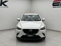 2016 Mazda CX-3 2.0 Active