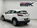 2016 Mazda CX-3 2.0 Active