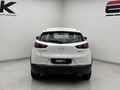2016 Mazda CX-3 2.0 Active