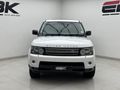 2011 Land Rover Range Rover Sport 3.0 D HSE