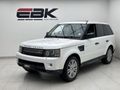2011 Land Rover Range Rover Sport 3.0 D HSE