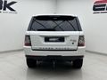 2011 Land Rover Range Rover Sport 3.0 D HSE
