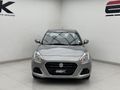 2022 Suzuki Dzire 1.2 GA
