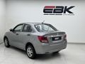2022 Suzuki Dzire 1.2 GA