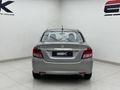 2022 Suzuki Dzire 1.2 GA