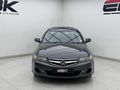 2006 Honda Accord 2.4 Executive Auto