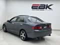 2006 Honda Accord 2.4 Executive Auto
