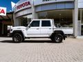 2026 Toyota Land Cruiser 79 2.8 GD-6 Auto Double-Cab