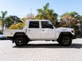 2026 Toyota Land Cruiser 79 2.8 GD-6 Auto Double-Cab