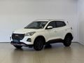 2023 Chery Tiggo 4 Pro 1.5 T Elite
