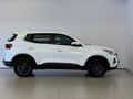 2023 Chery Tiggo 4 Pro 1.5 T Elite