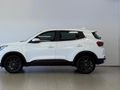 2023 Chery Tiggo 4 Pro 1.5 T Elite