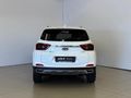 2023 Chery Tiggo 4 Pro 1.5 T Elite