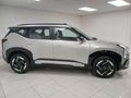 2026 Kia Seltos 1.5T GT-Line S DCT