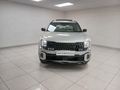 2026 Kia Seltos 1.5T GT-Line S DCT