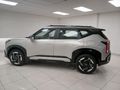 2026 Kia Seltos 1.5T GT-Line S DCT