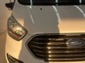 2024 Ford Tourneo Custom 2.0 TDCi Trend Auto (96kW)