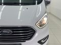 2024 Ford Tourneo Custom 2.0 TDCi Trend Auto (96kW)