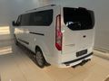 2024 Ford Tourneo Custom 2.0 TDCi Trend Auto (96kW)